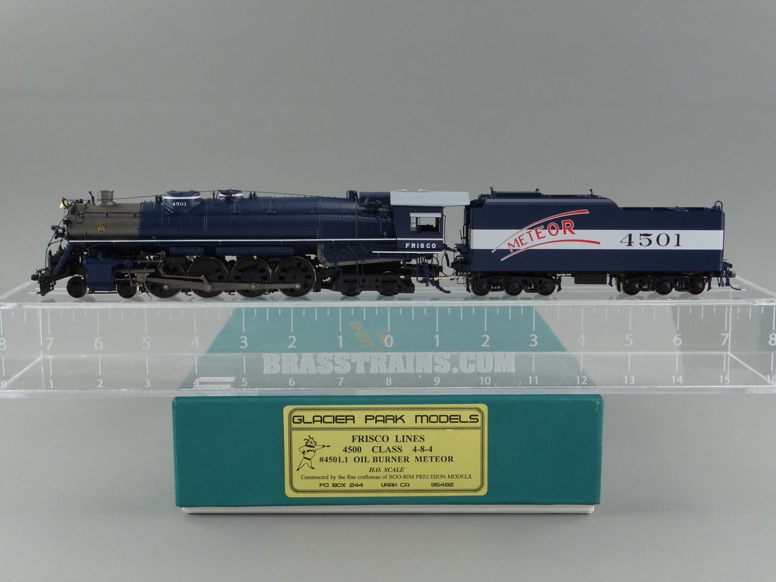 Product 062163 image