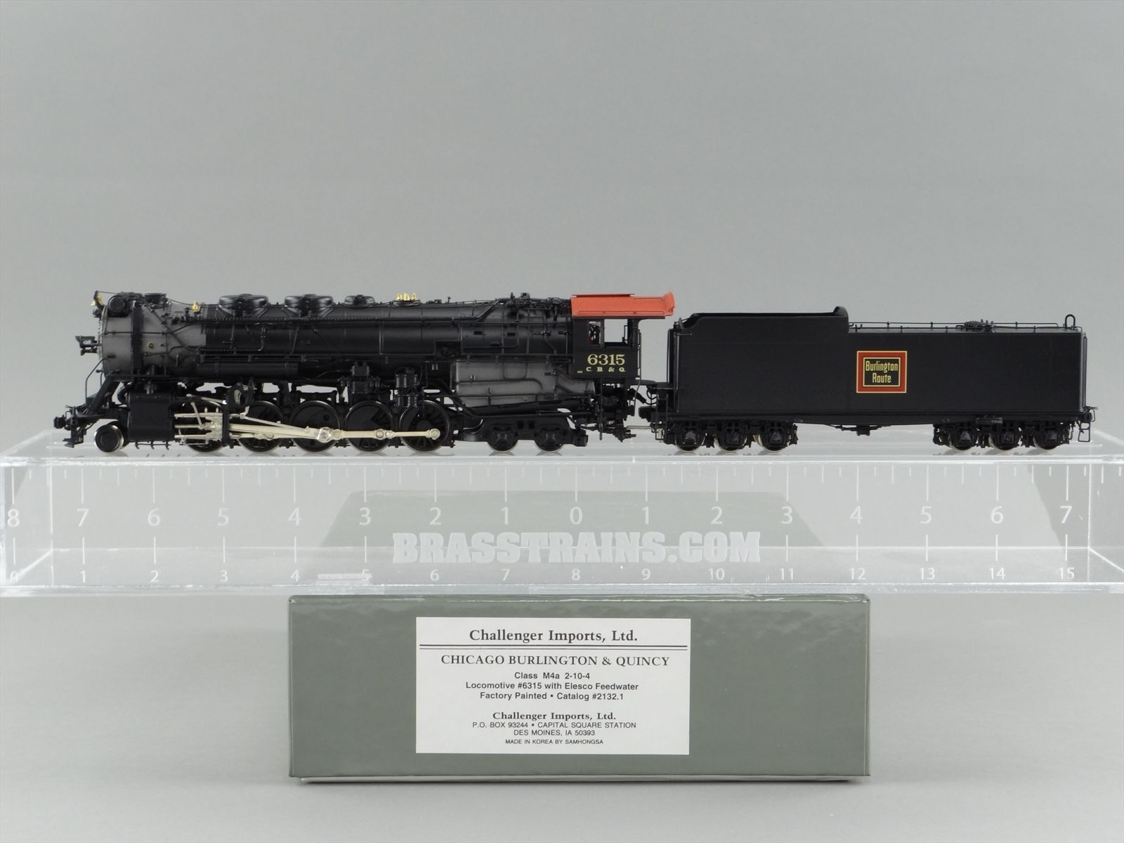 Product 062165 image