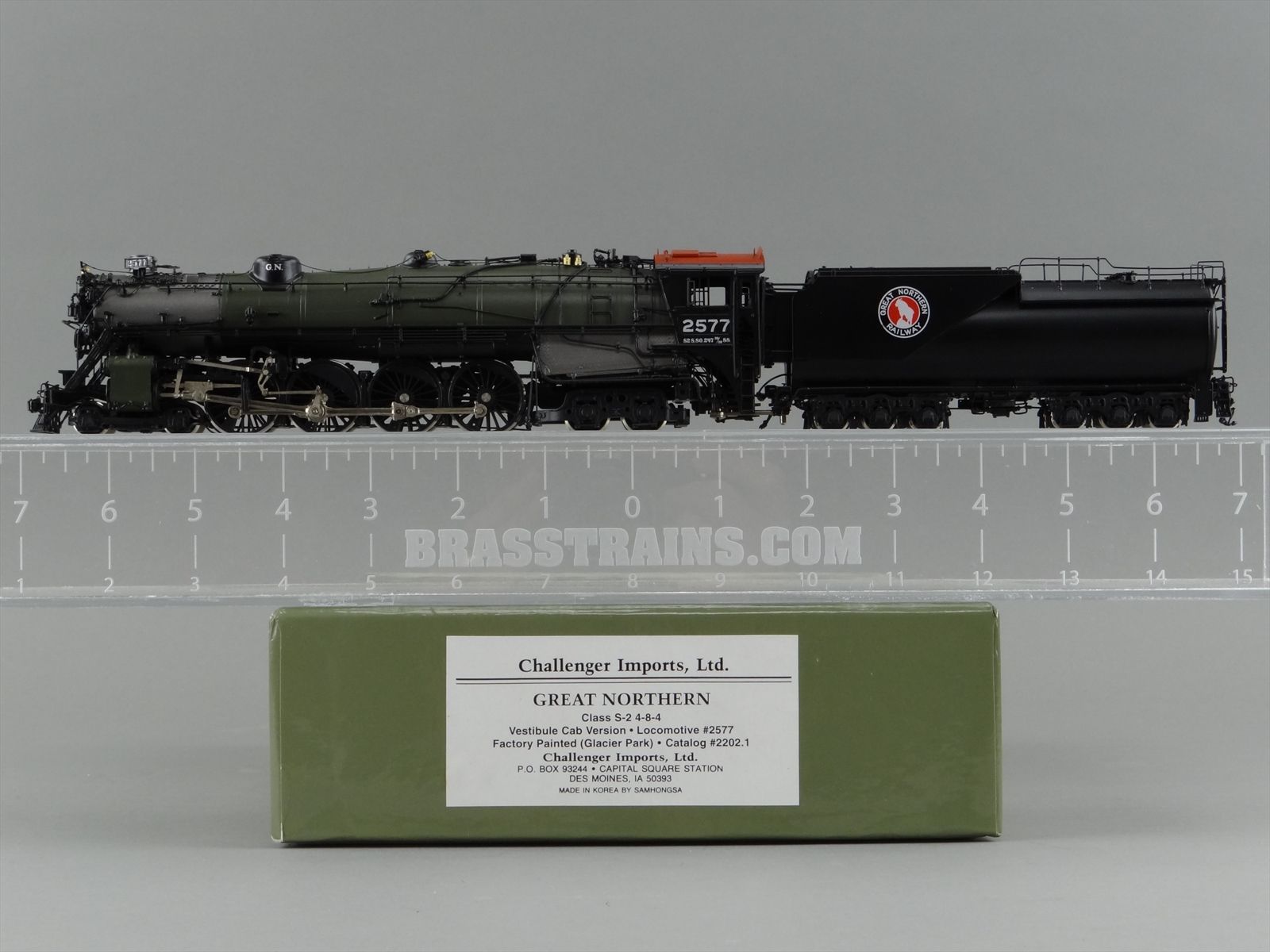 Product 062173 image