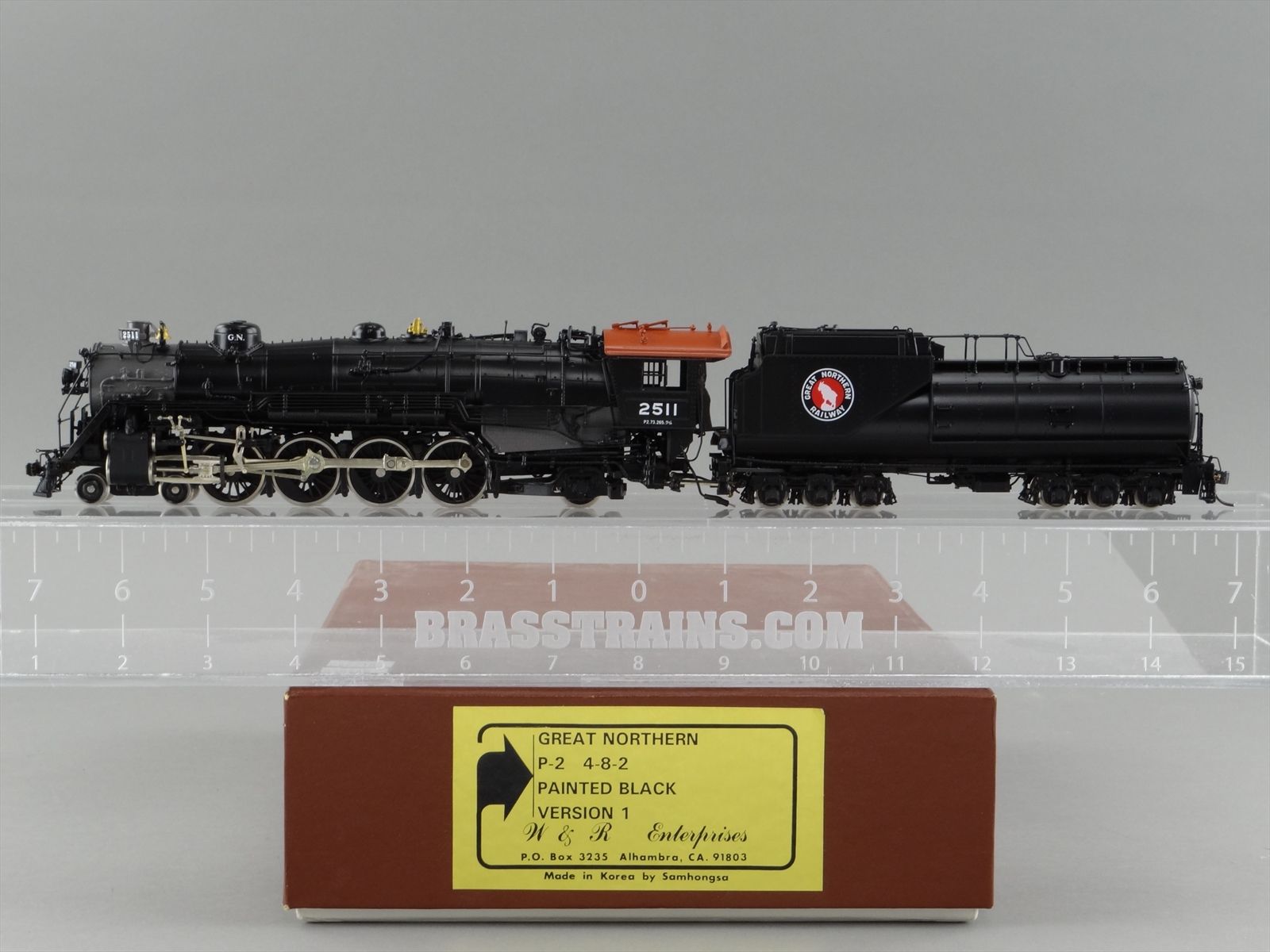 Product 062218 image