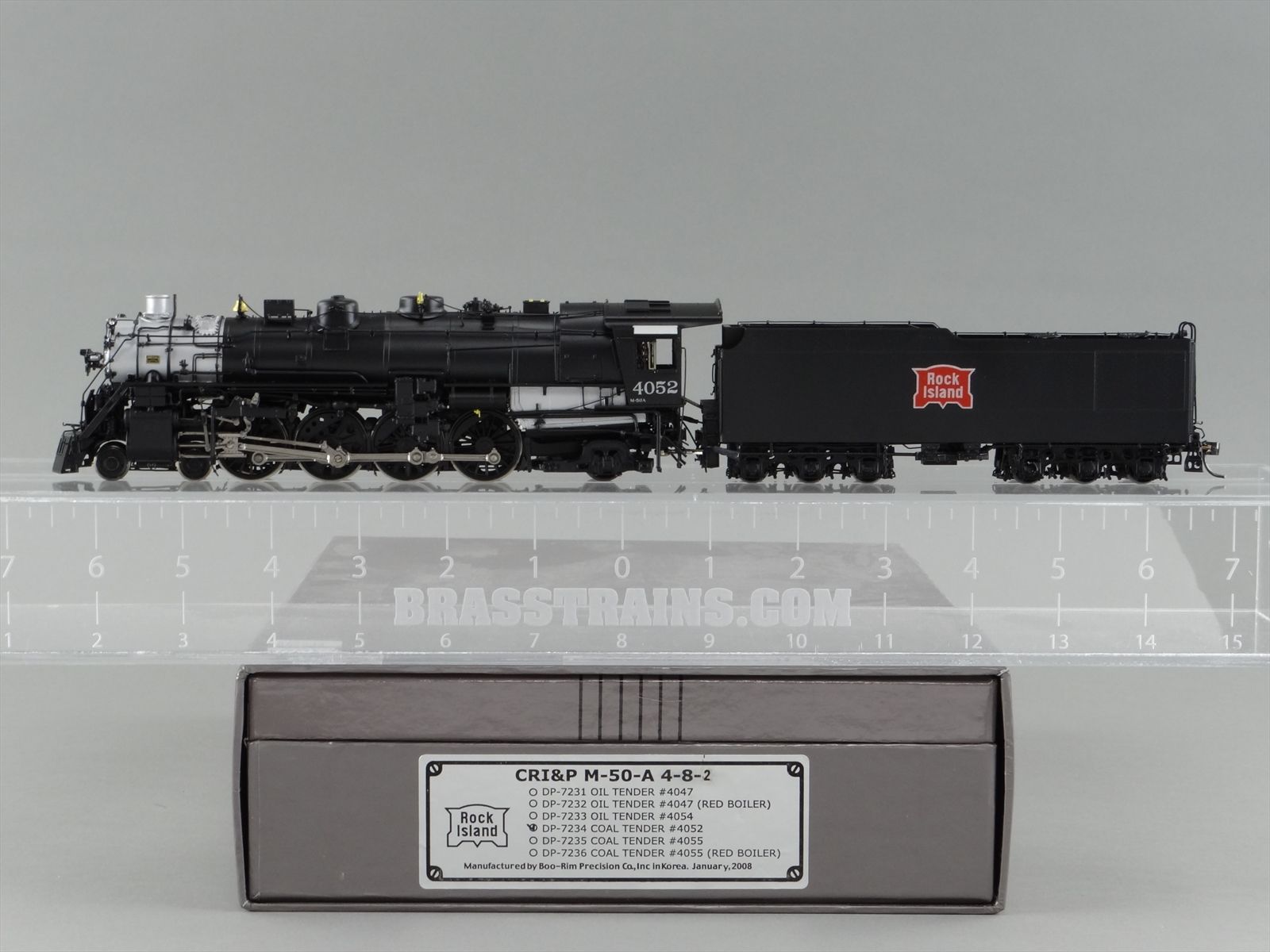 Product 062233 image