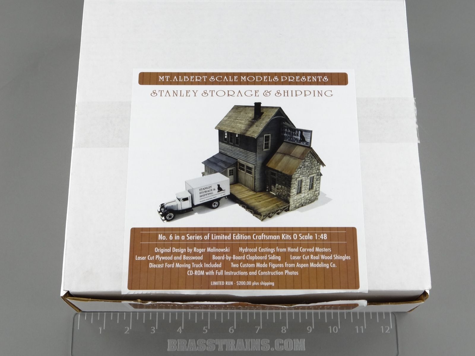 Product 062243 image