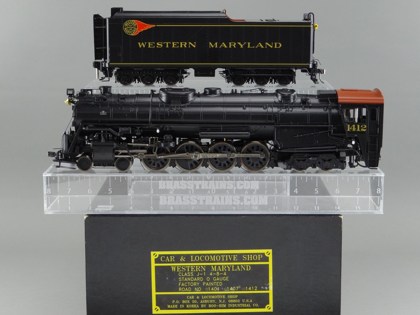 Product 061871 image