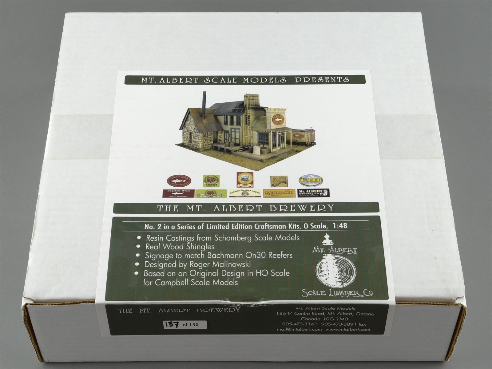 Product 062246 image
