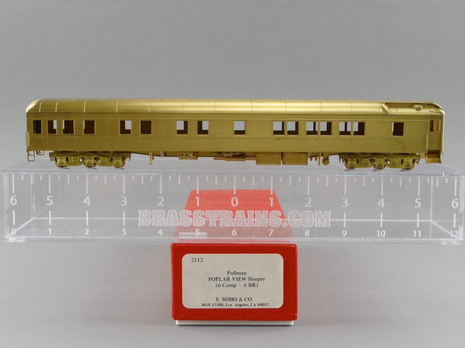 Product 062255 image