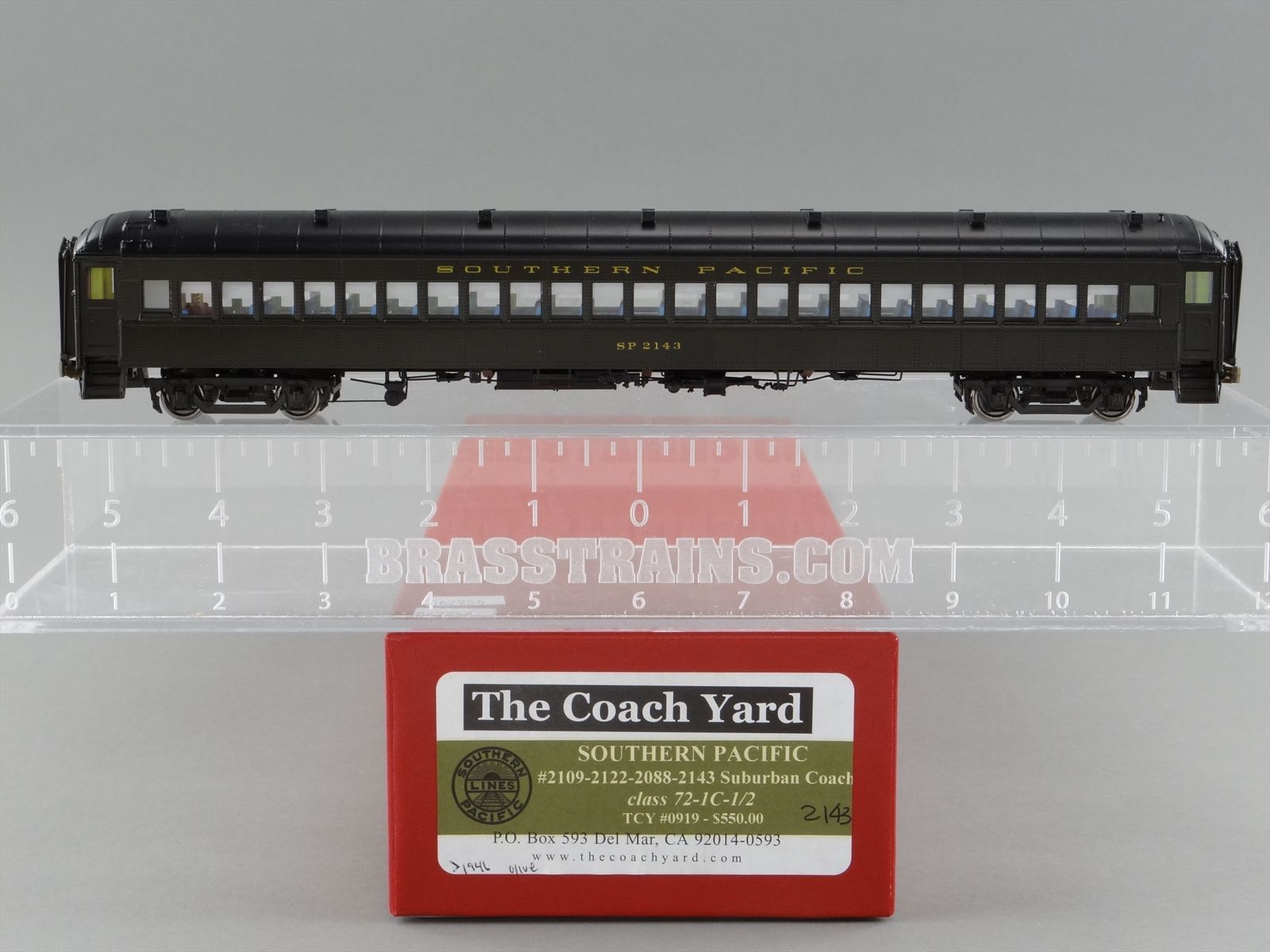 Product 062256 image