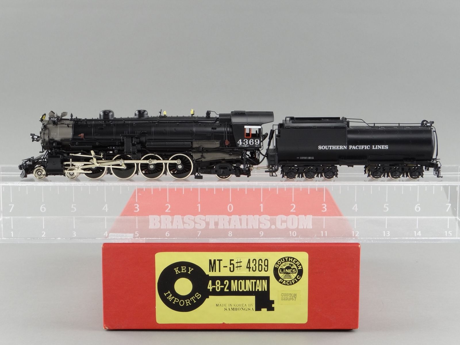 Product 062281 image