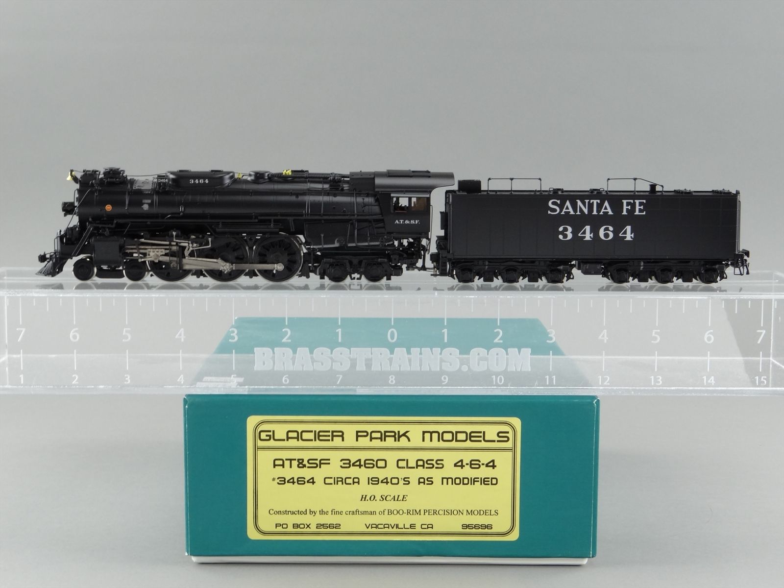 Product 062289 image