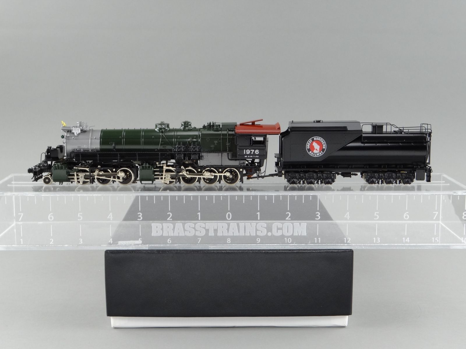 Product 054699 image