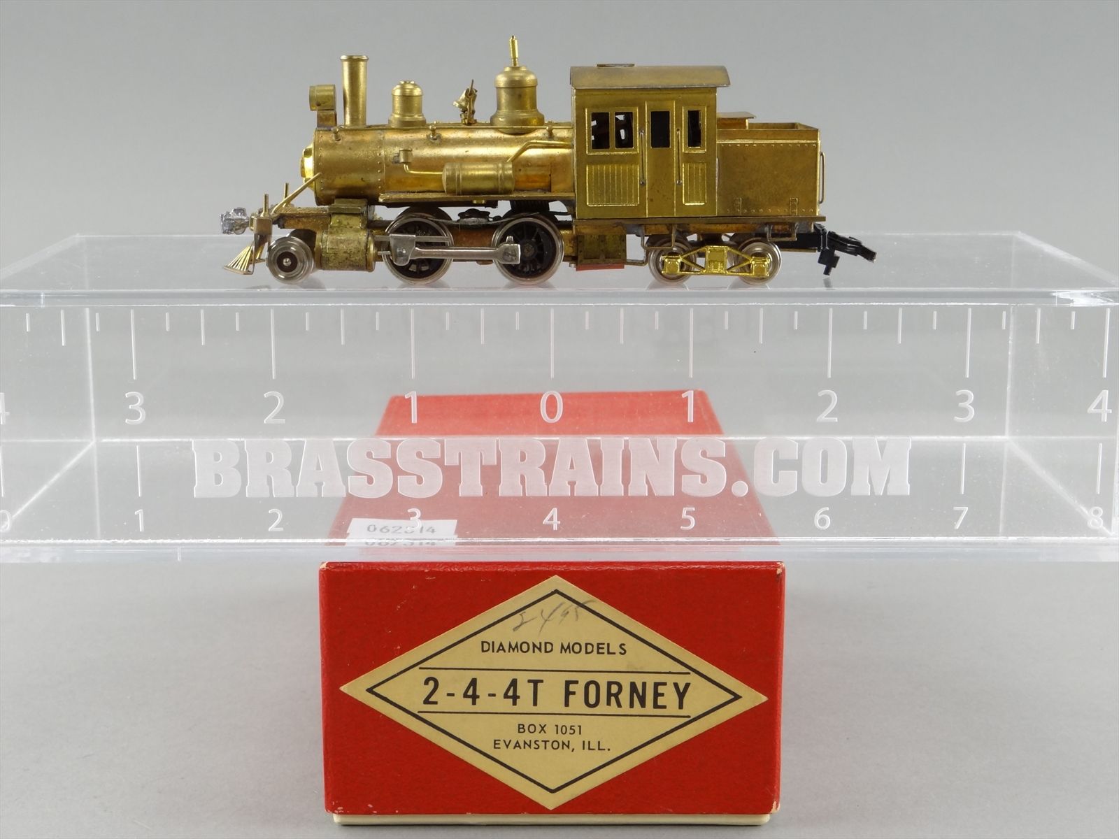 Product 062314 image