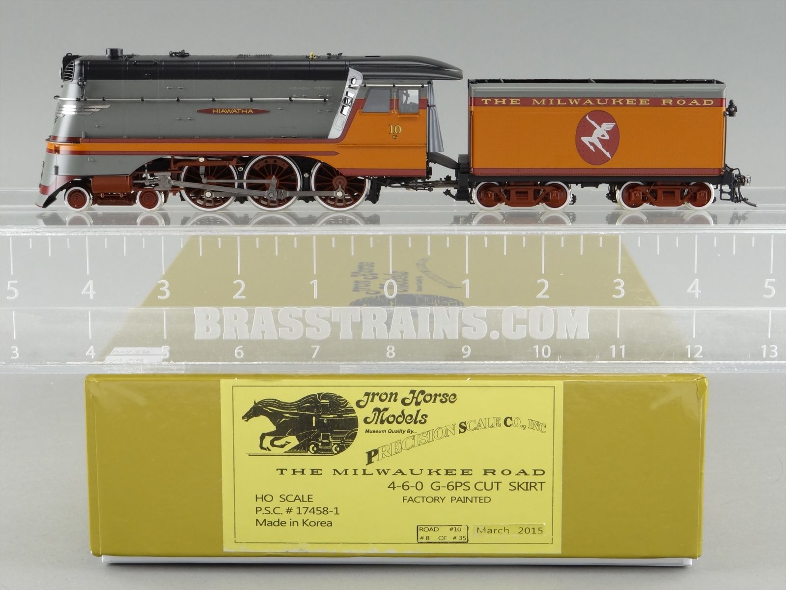 Product 062334 image