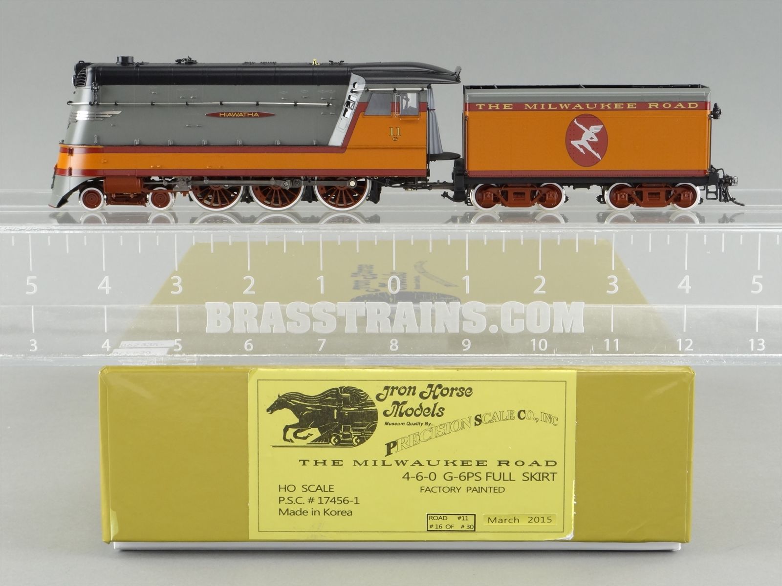 Product 062338 image