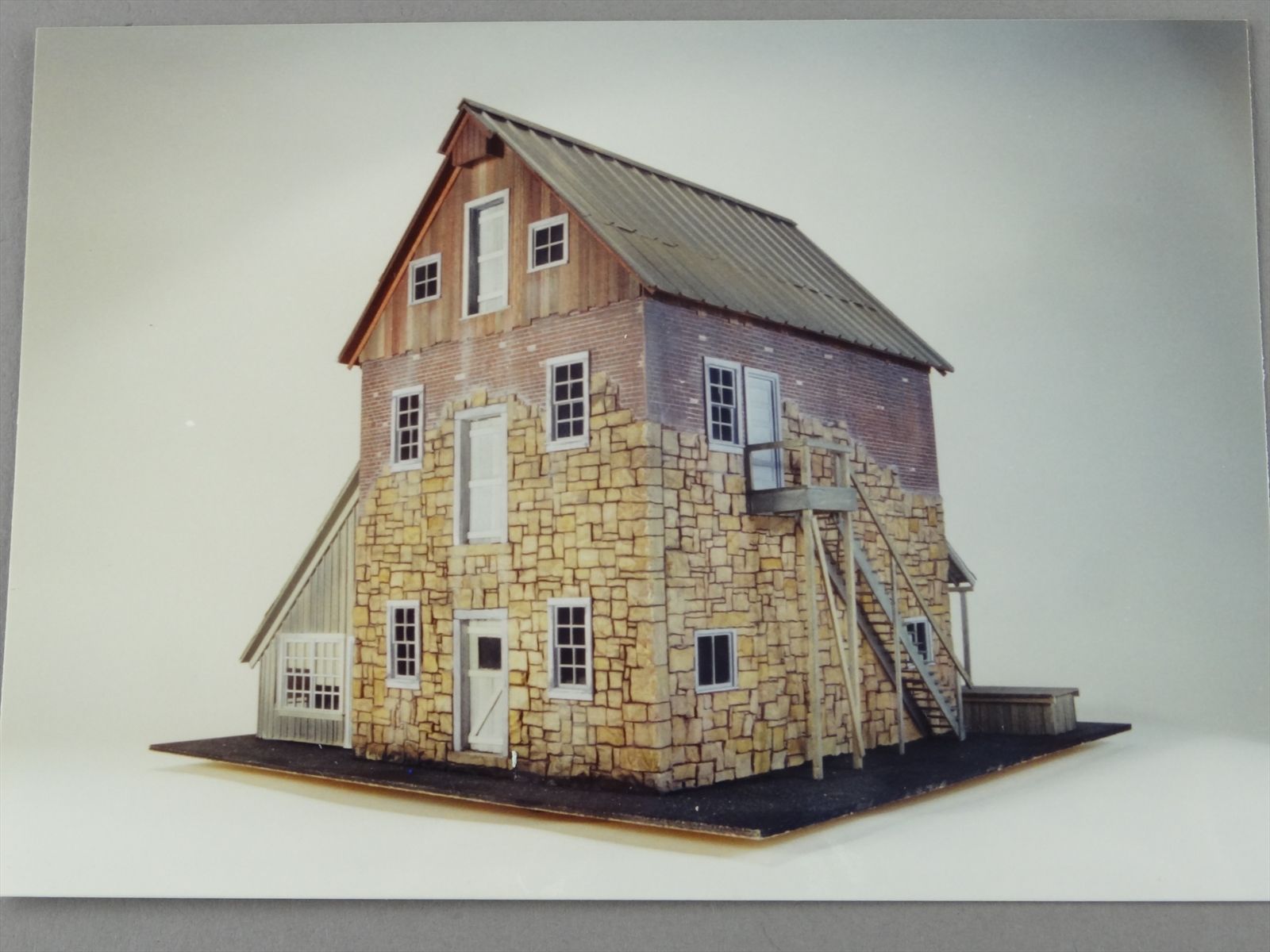 Product 062343 image