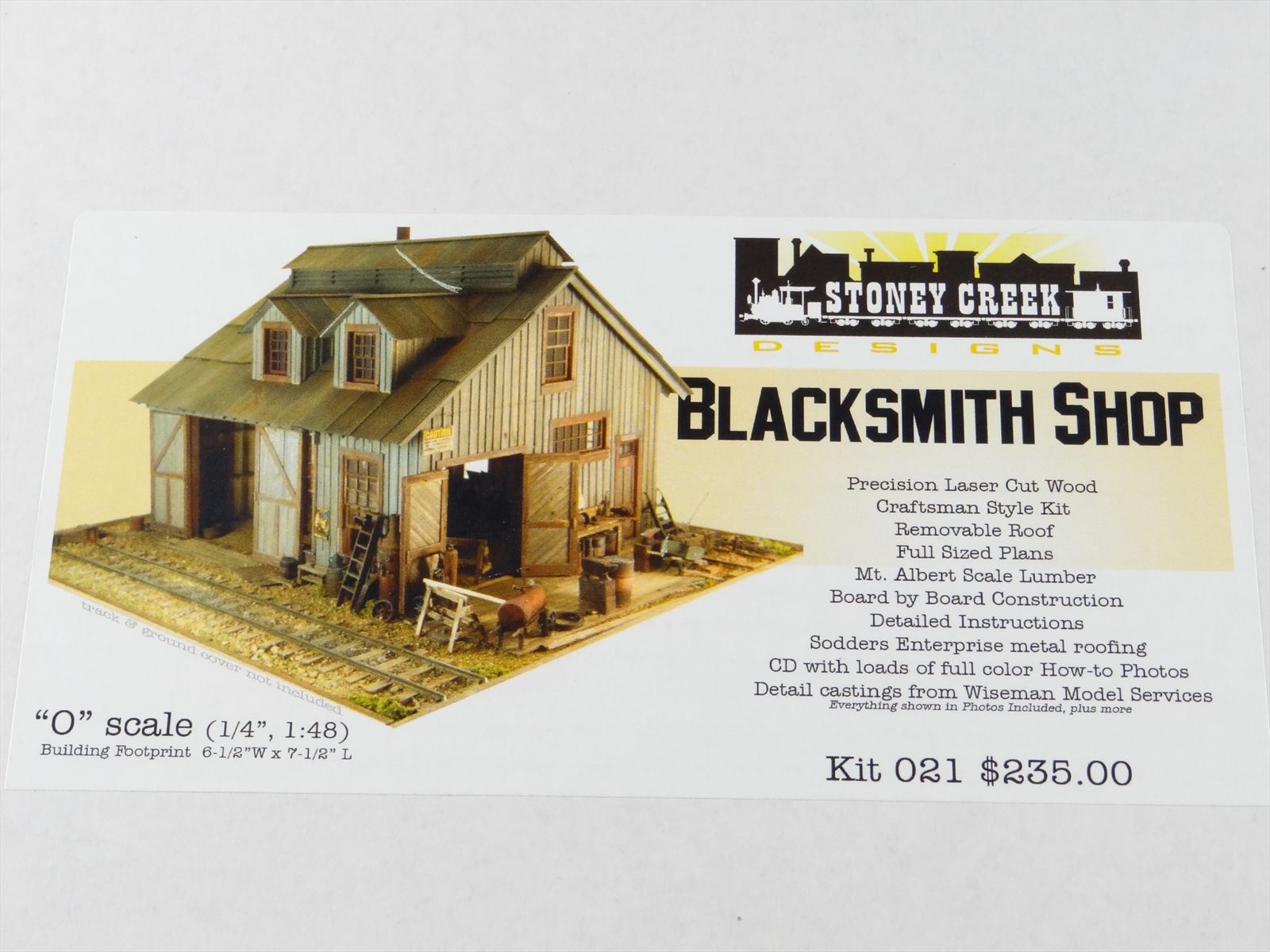 Product 062347 image