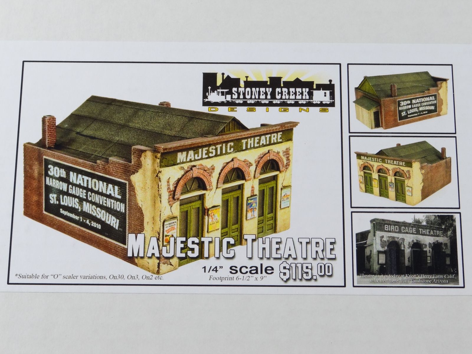 Product 062351 image