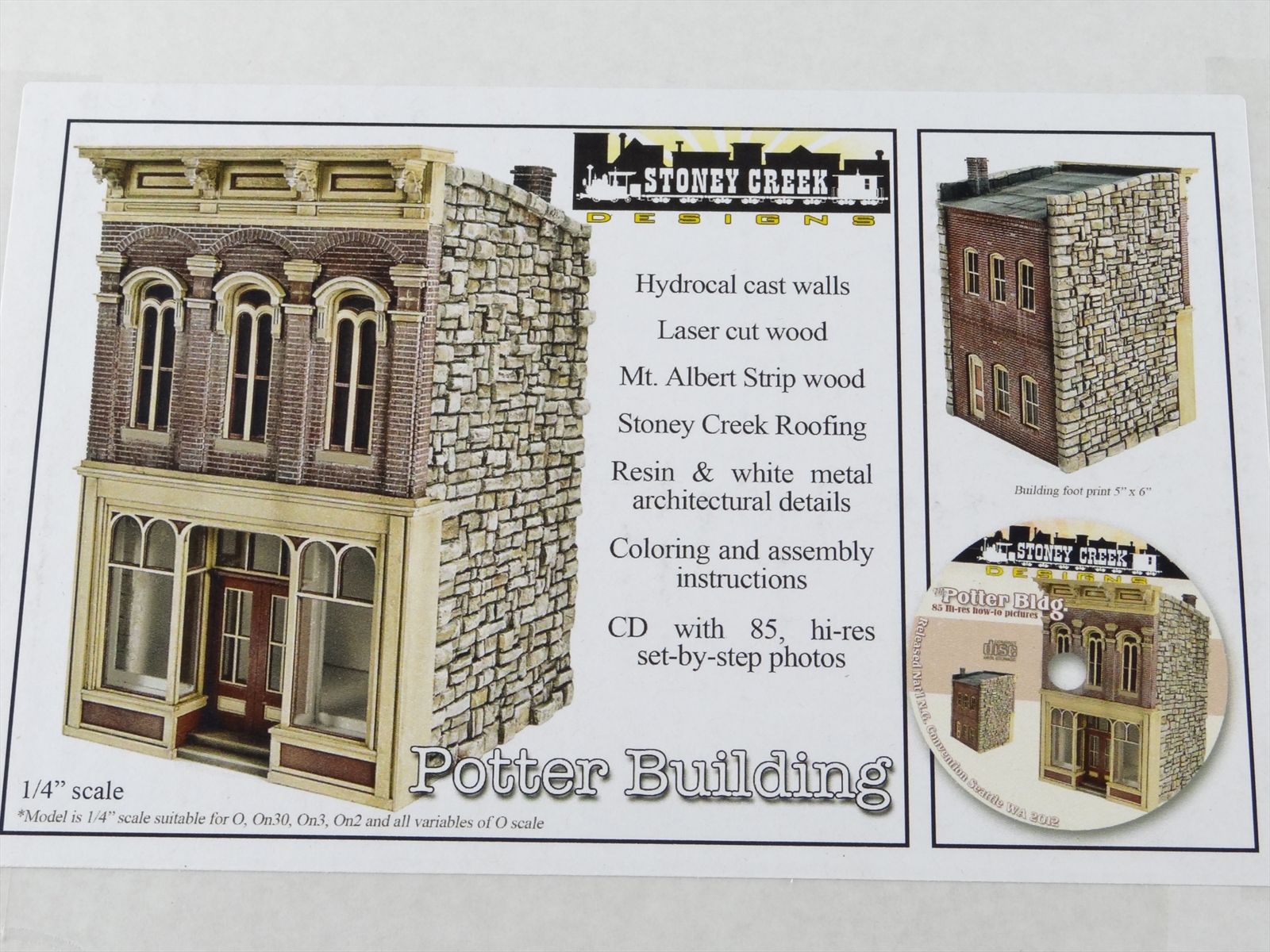 Product 062362 image