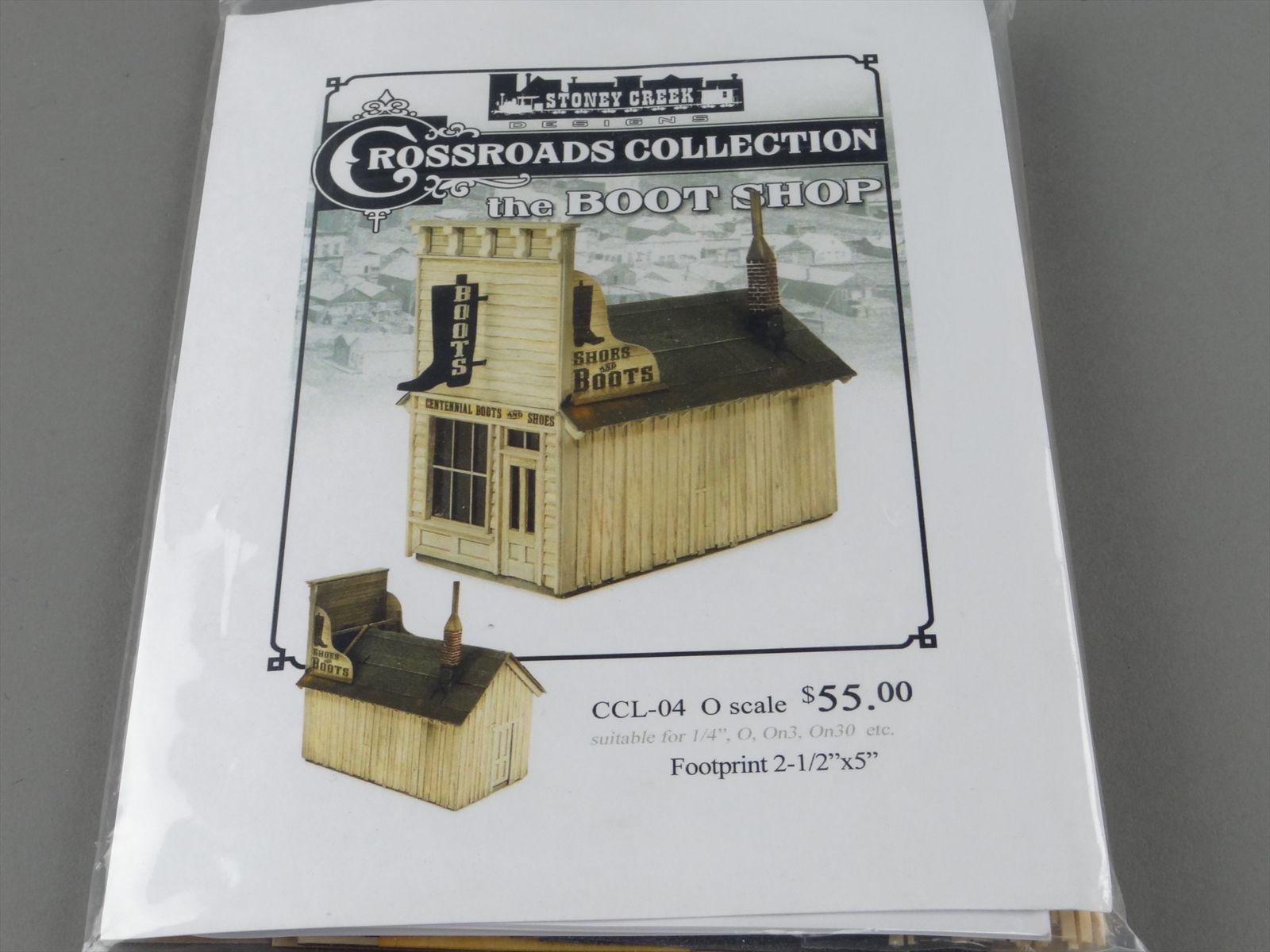 Product 062367 image