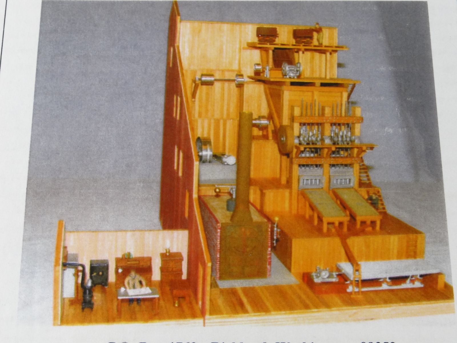 Product 062383 image