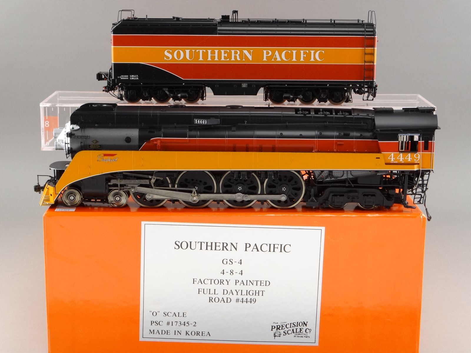 Product 062322 image