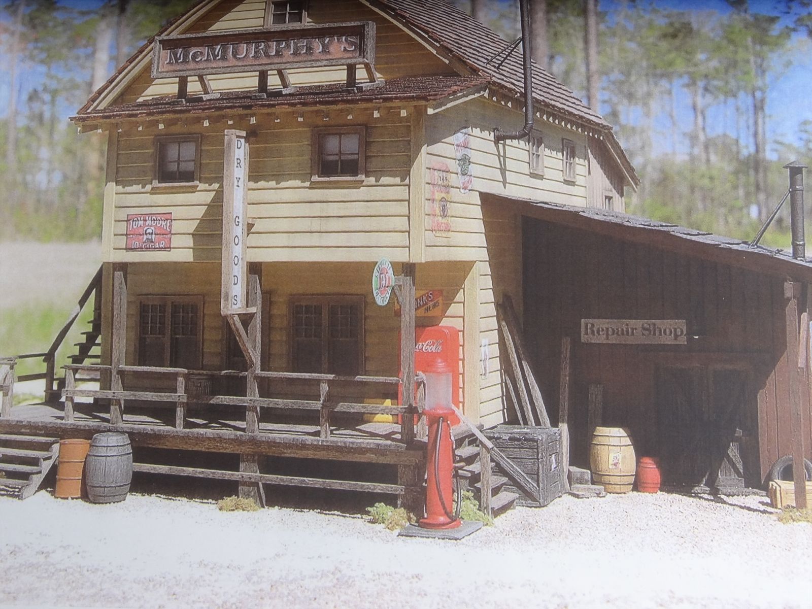 Product 062385 image