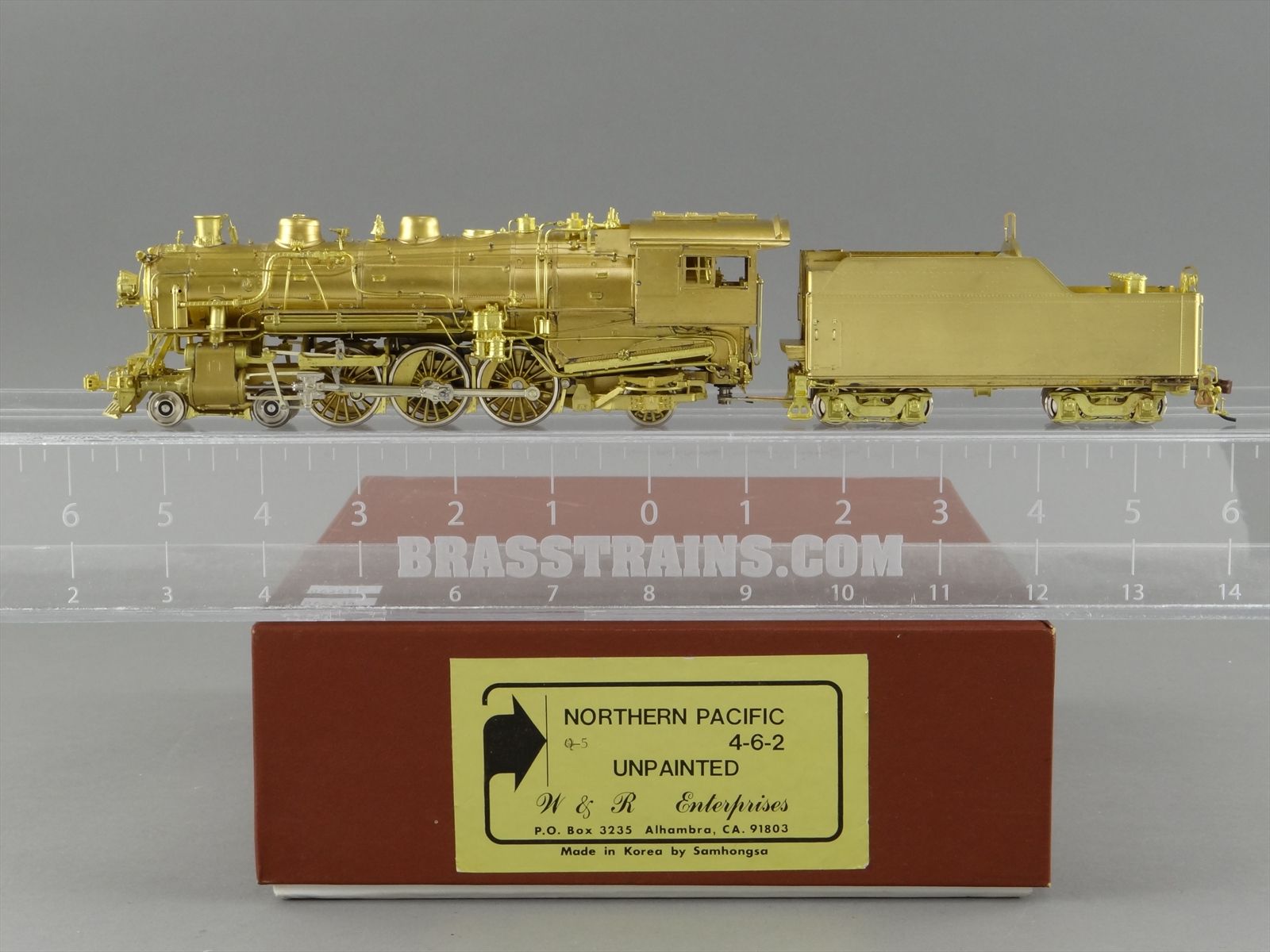 Product 062414 image