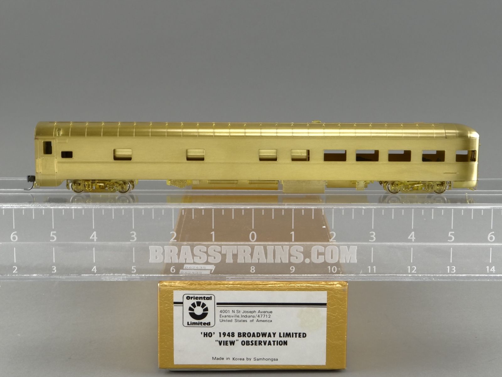 Product 062435 image