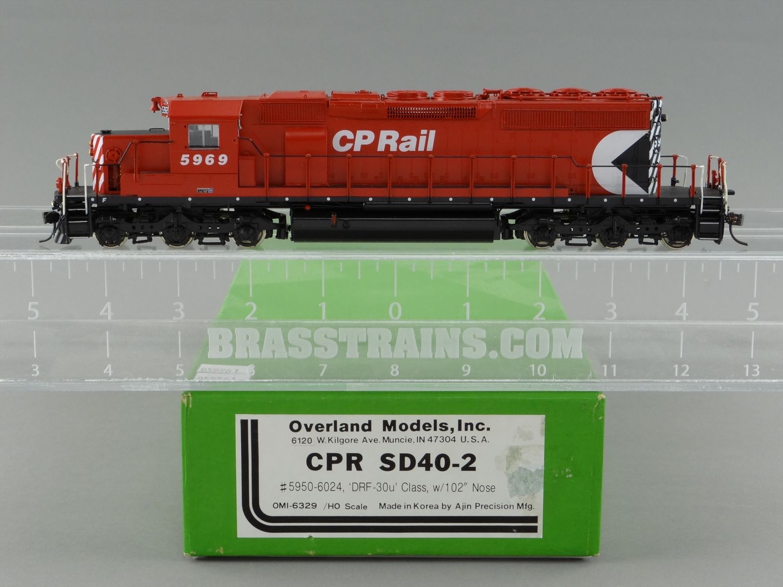 Product 059261 image