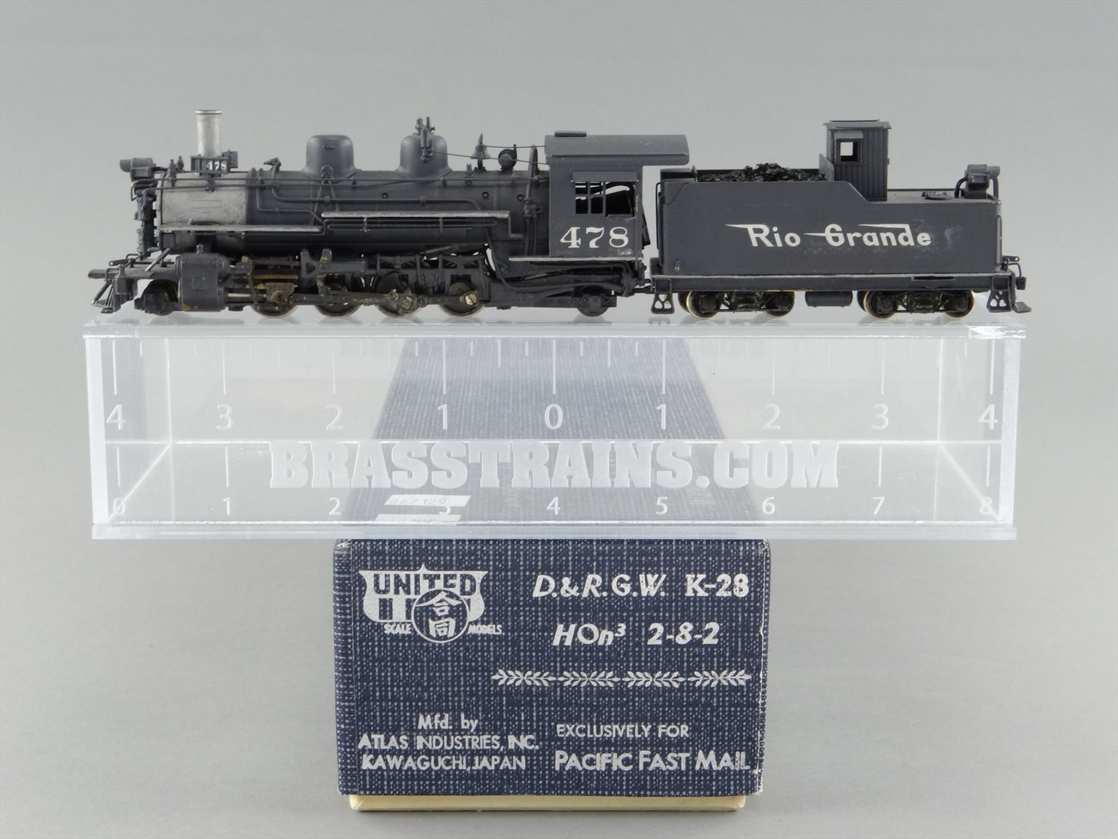 Product 062129 image
