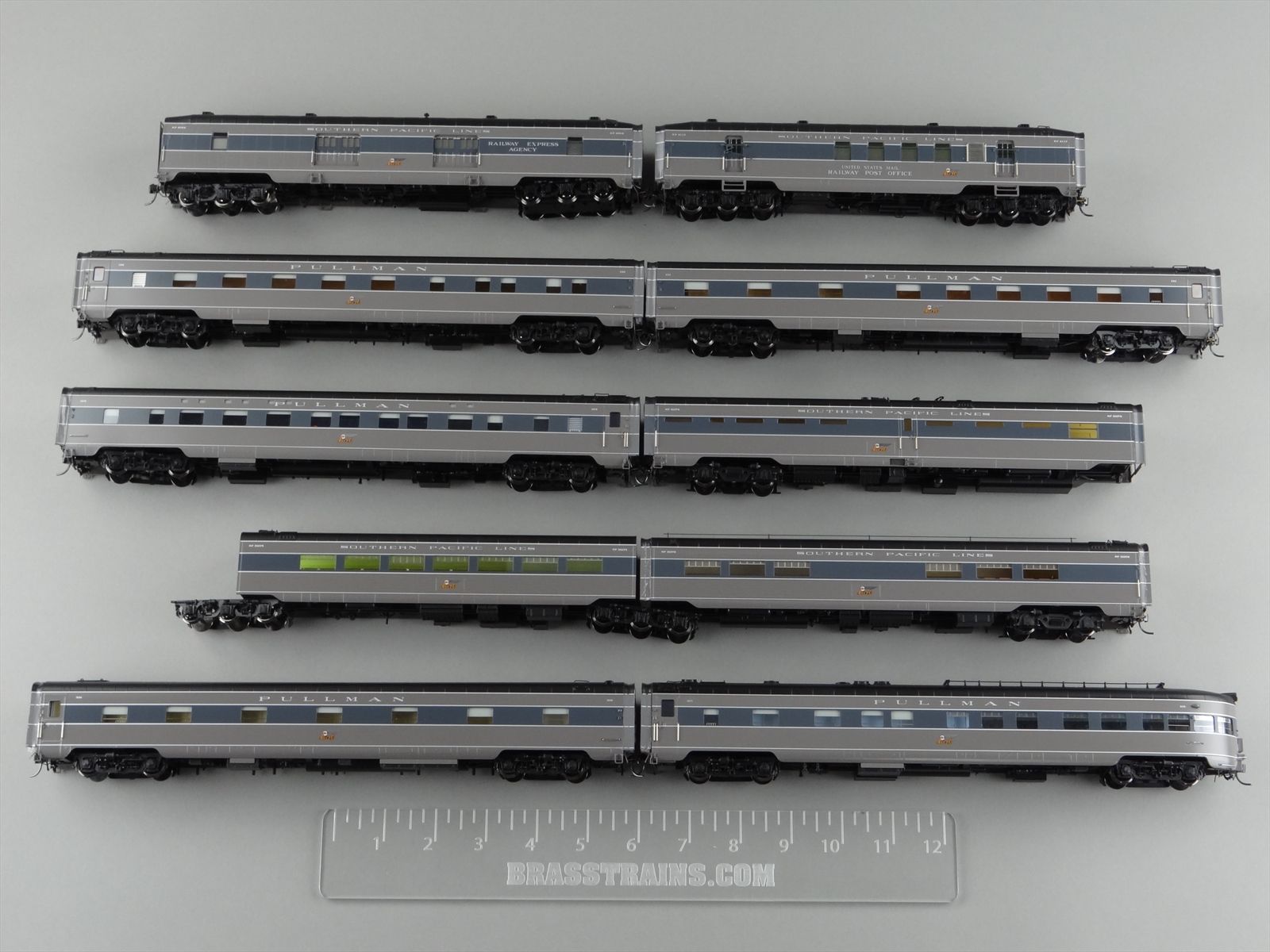 Product 062410 image
