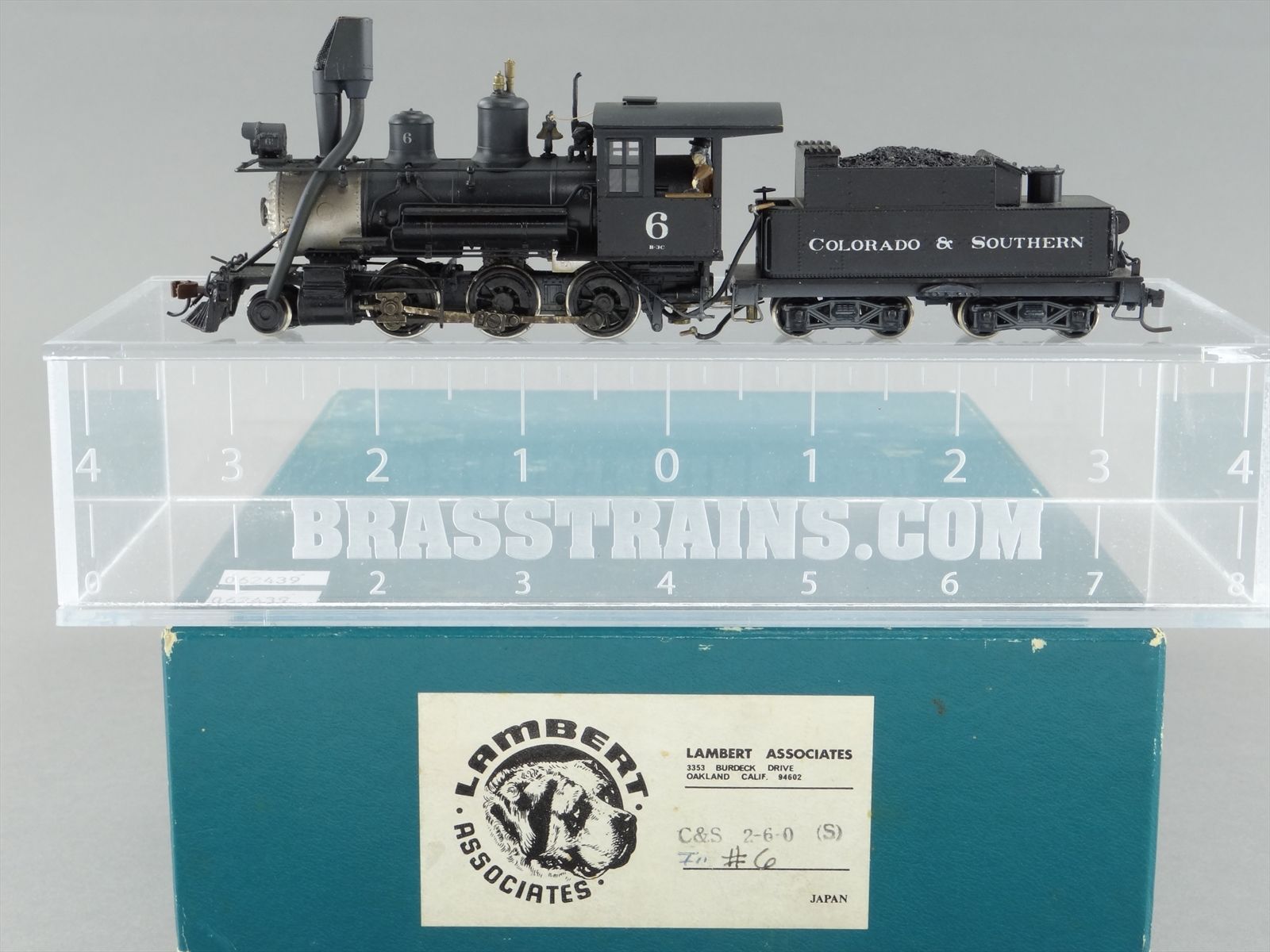 Product 062439 image