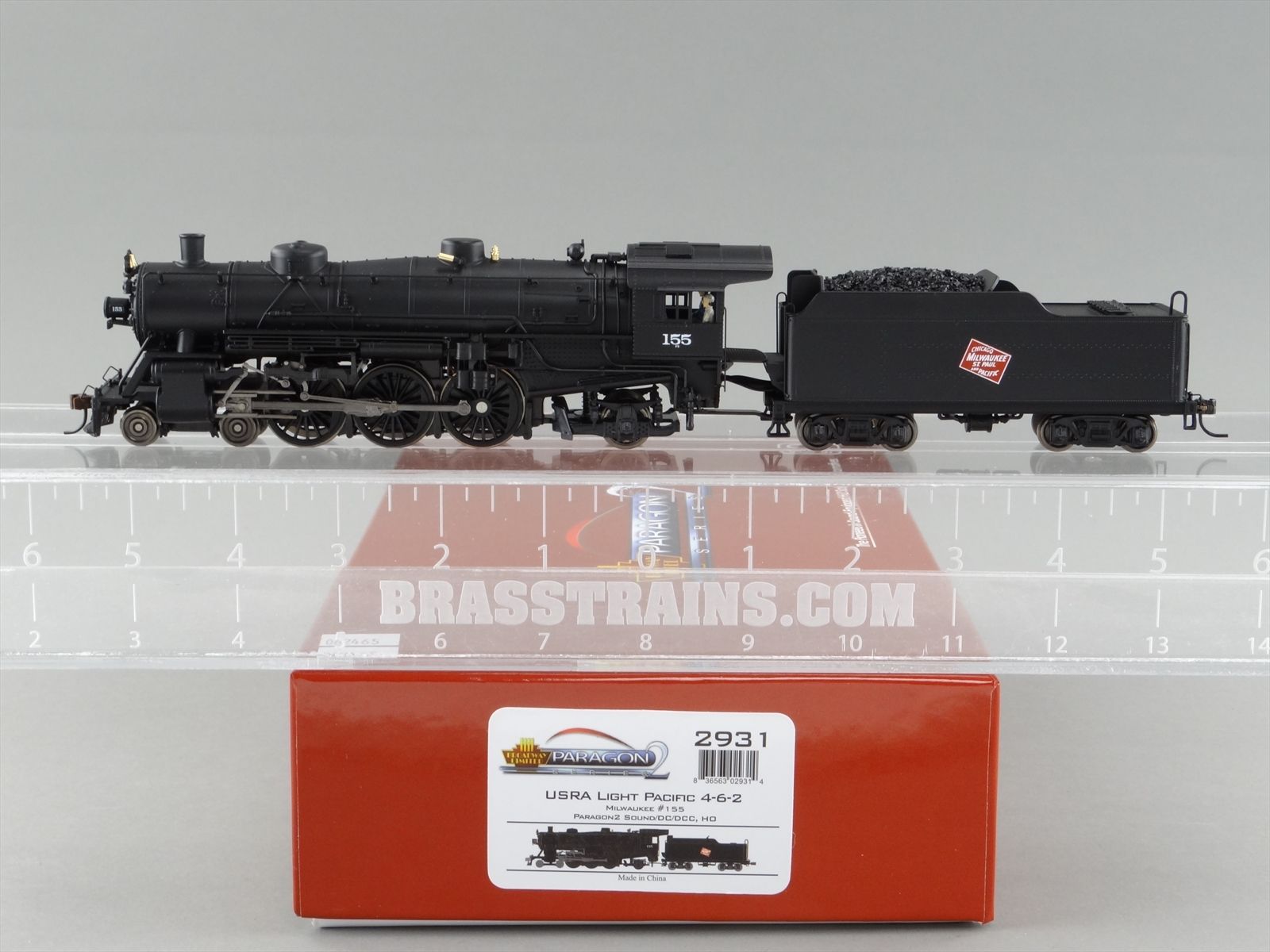 Product 062465 image