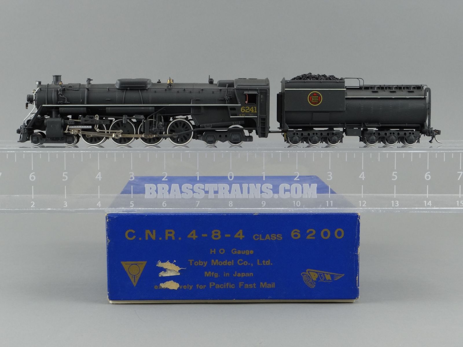 Product 055033 image