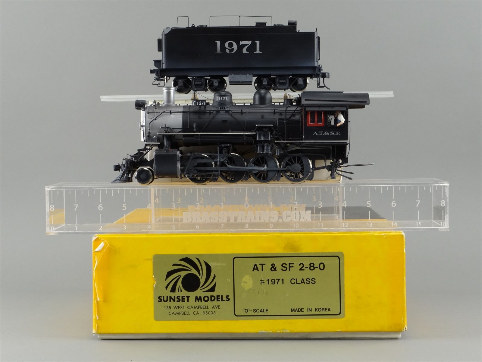 Product 060235 image