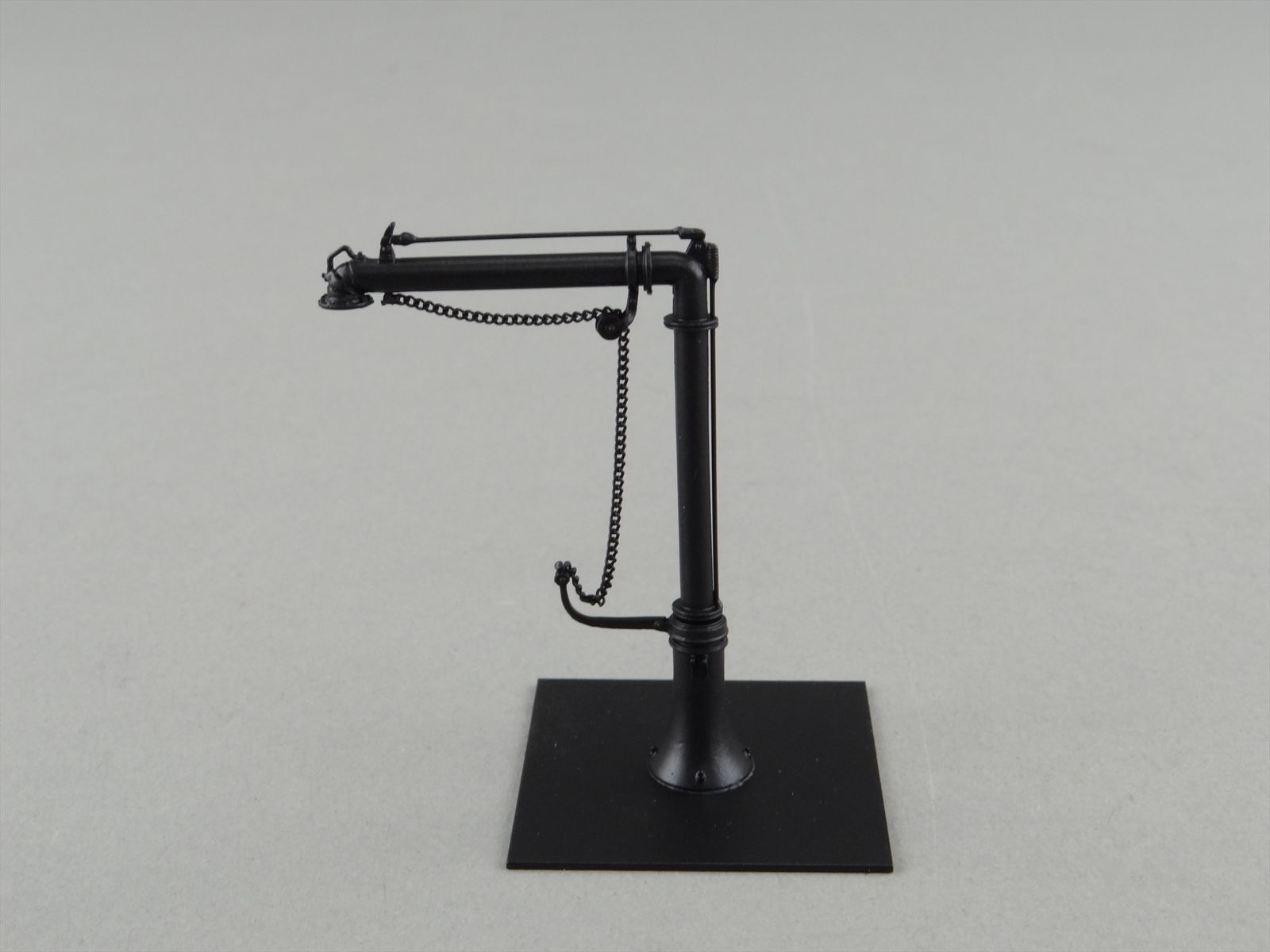 Product-09845