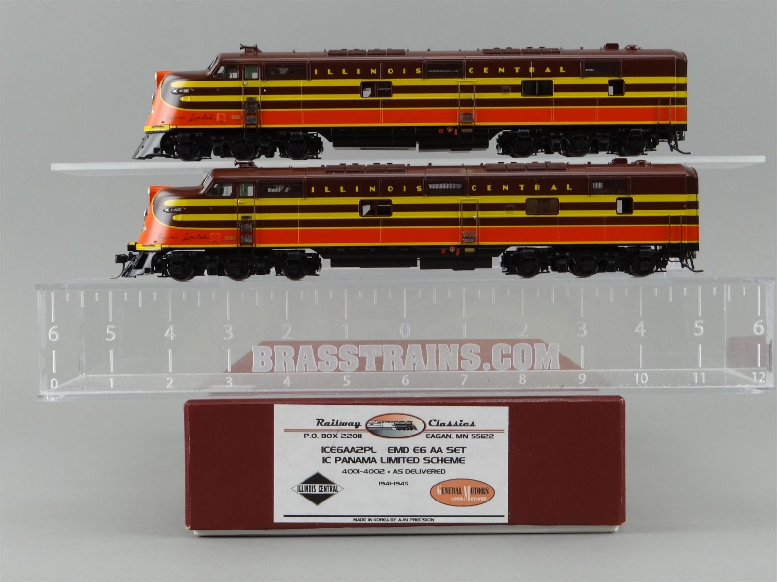 Product 062552 image