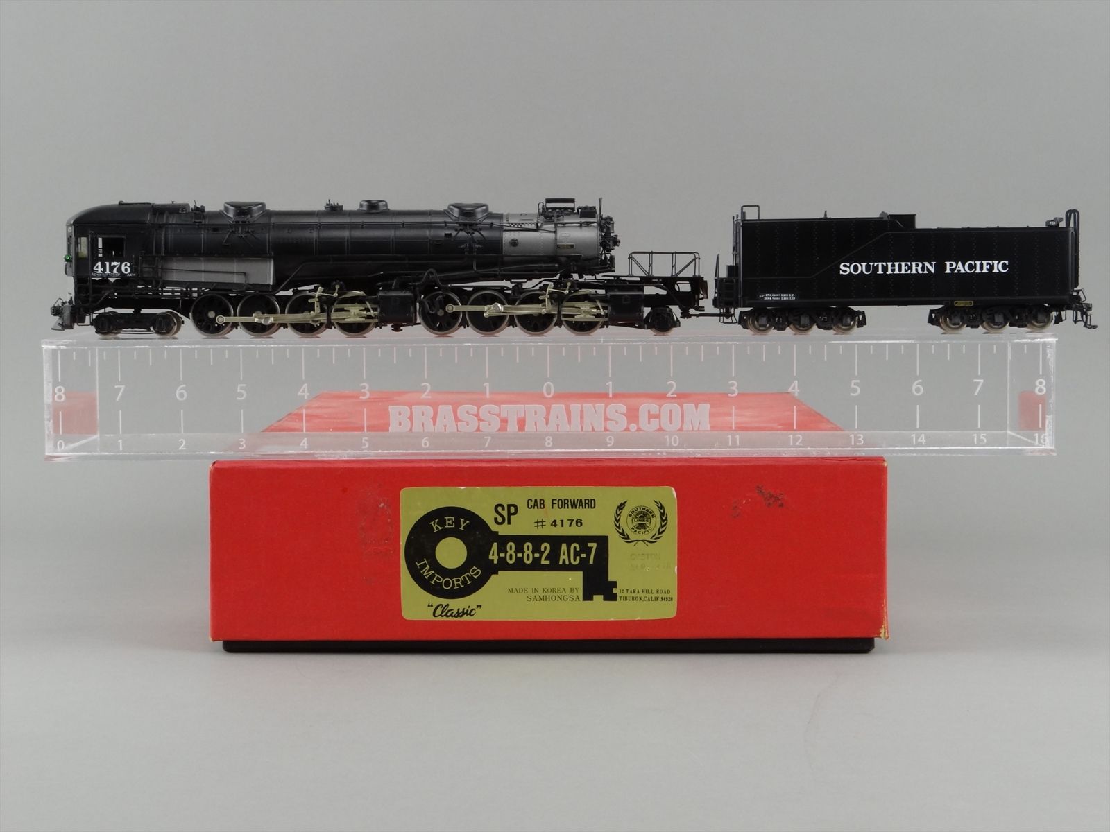 Product 051637 image