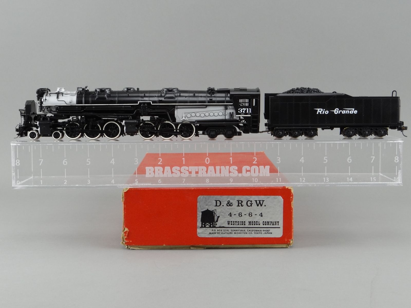 Product 054117 image