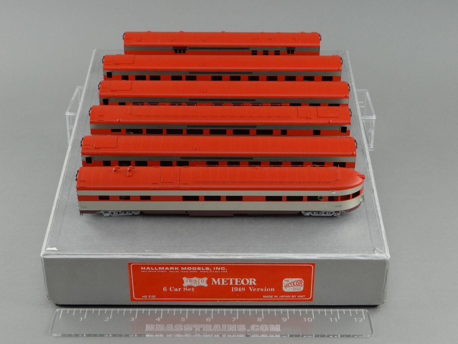 Product 062511 image