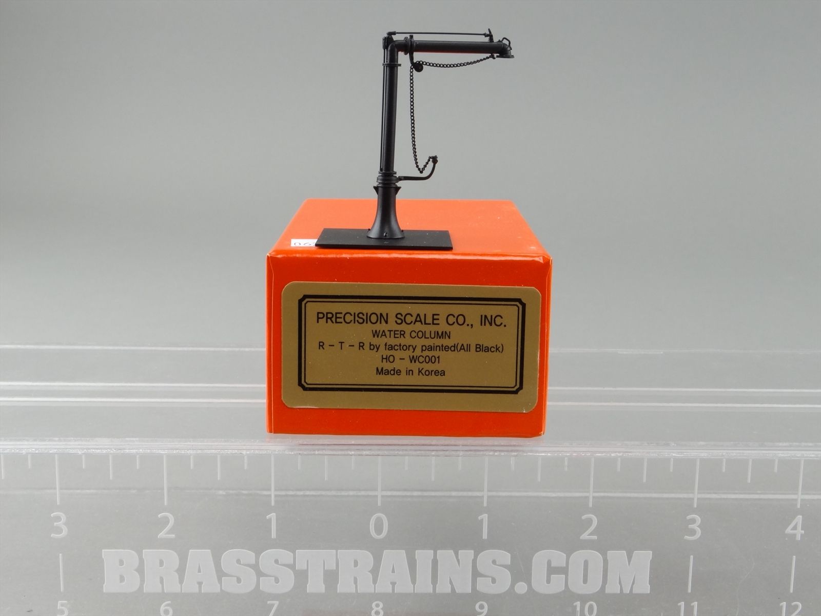 Product 062536 image