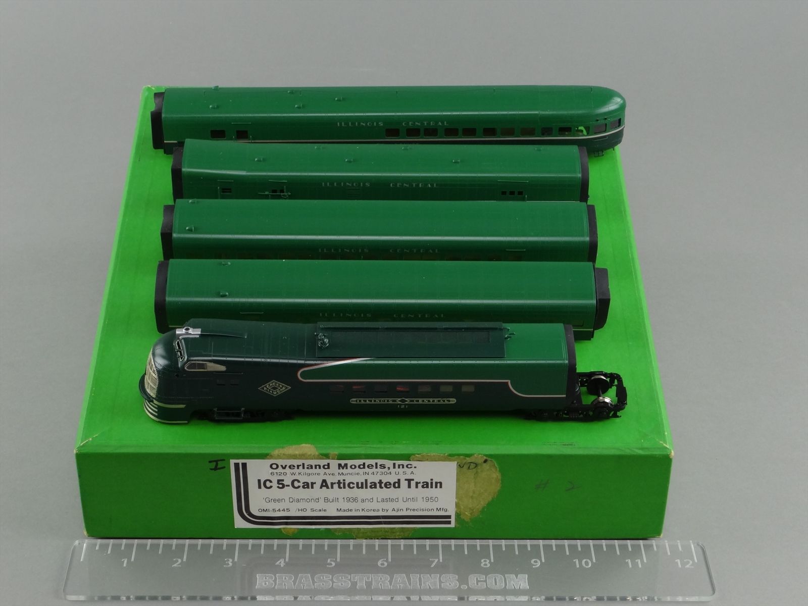 Product 062573 image