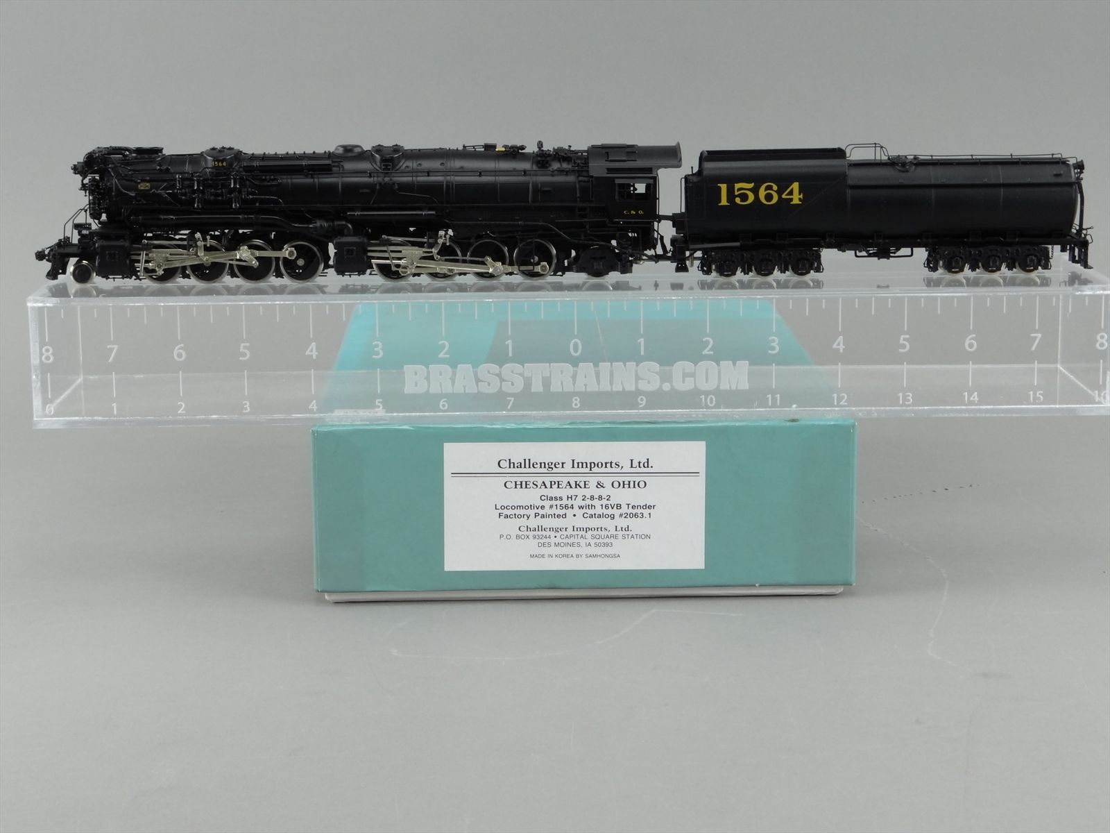 Product 054210 image