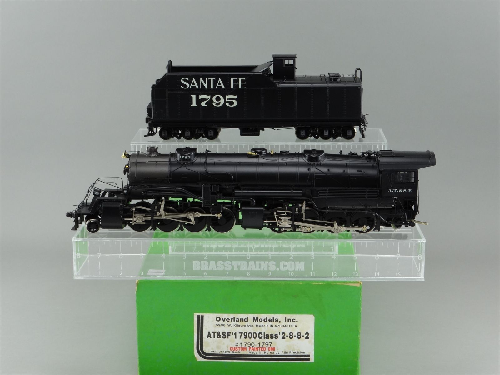 Product 053736 image