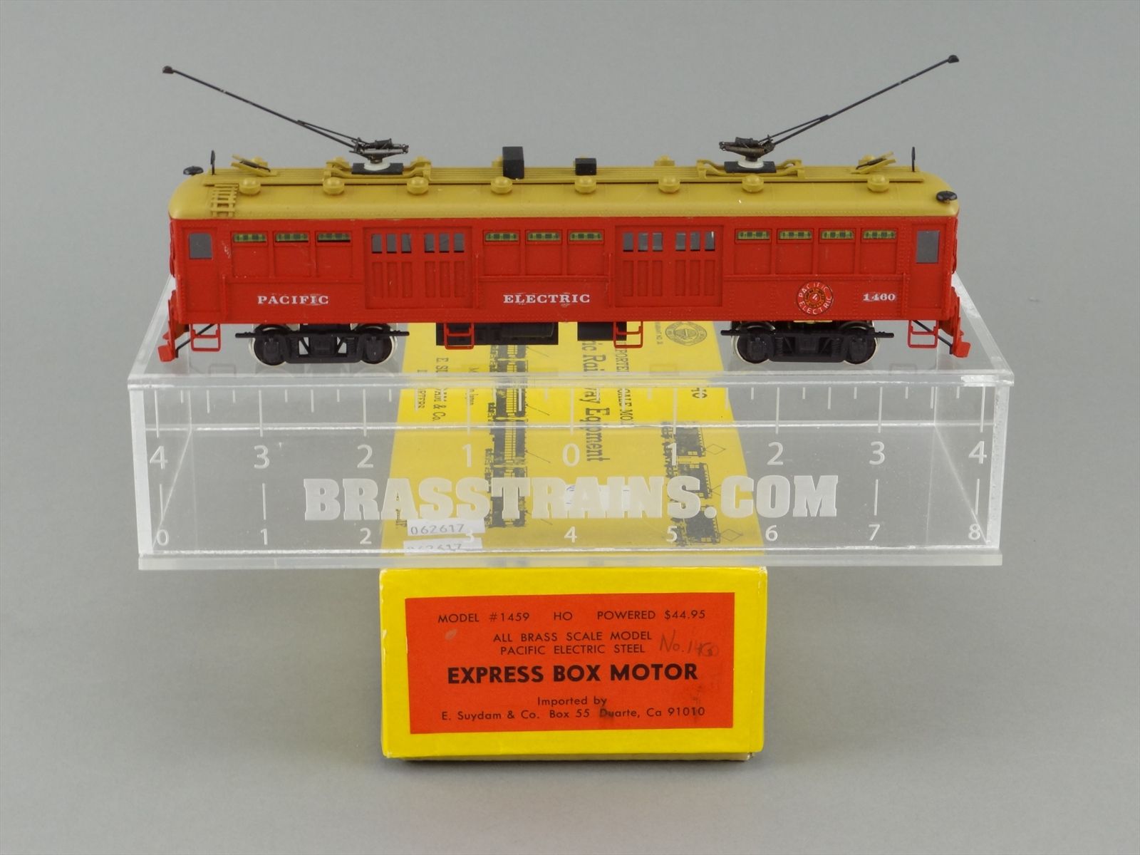 Product 062617 image