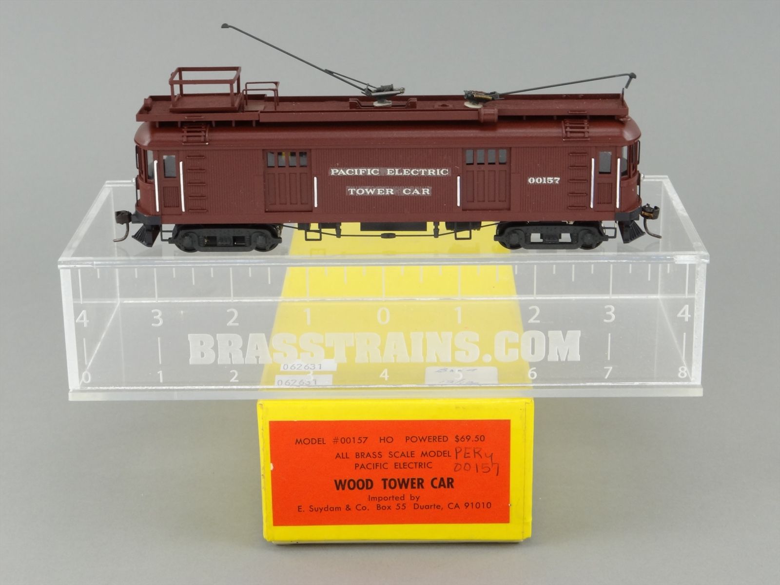 Product 062631 image