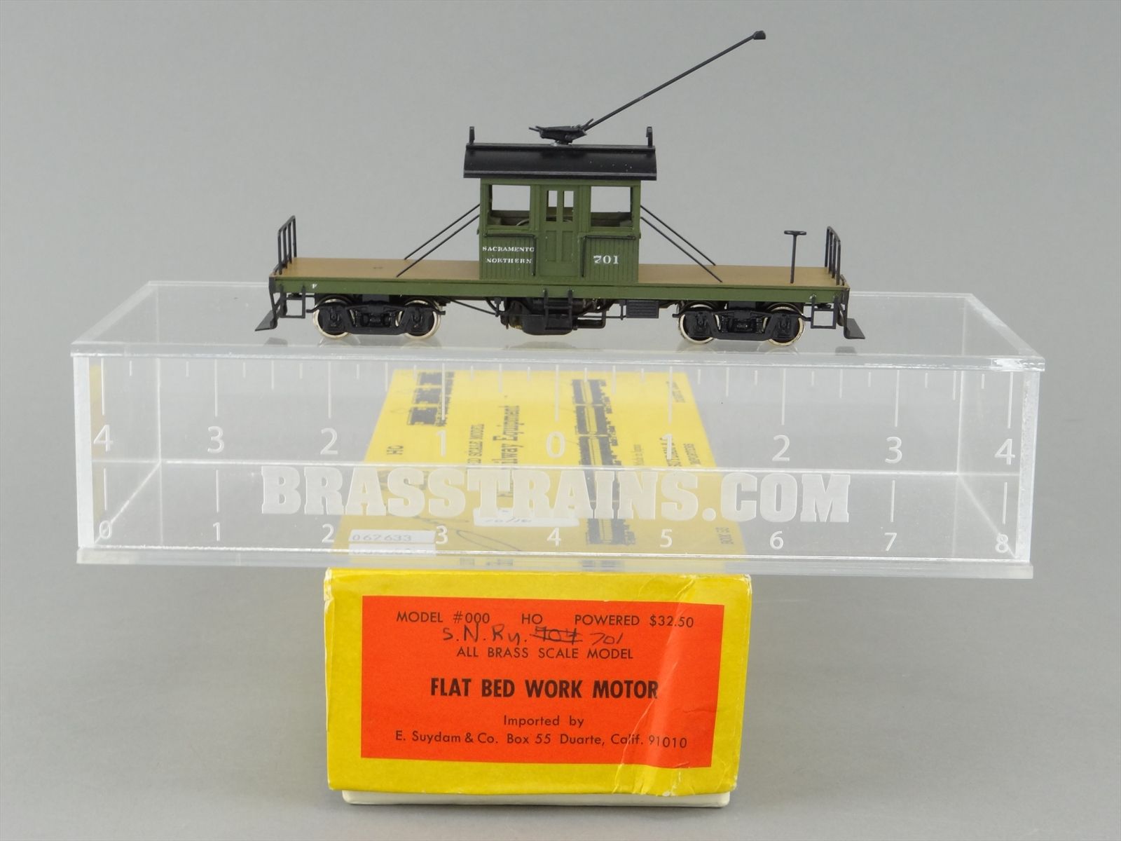 Product 062633 image