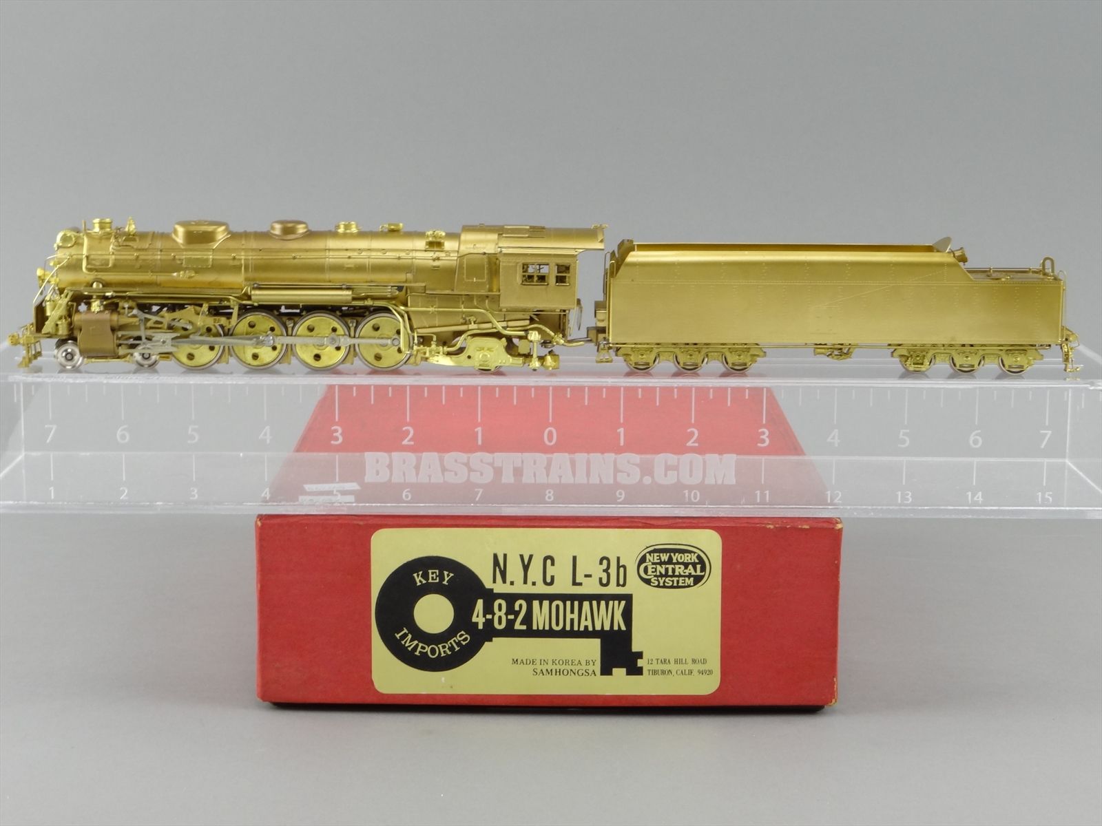 Product 062649 image