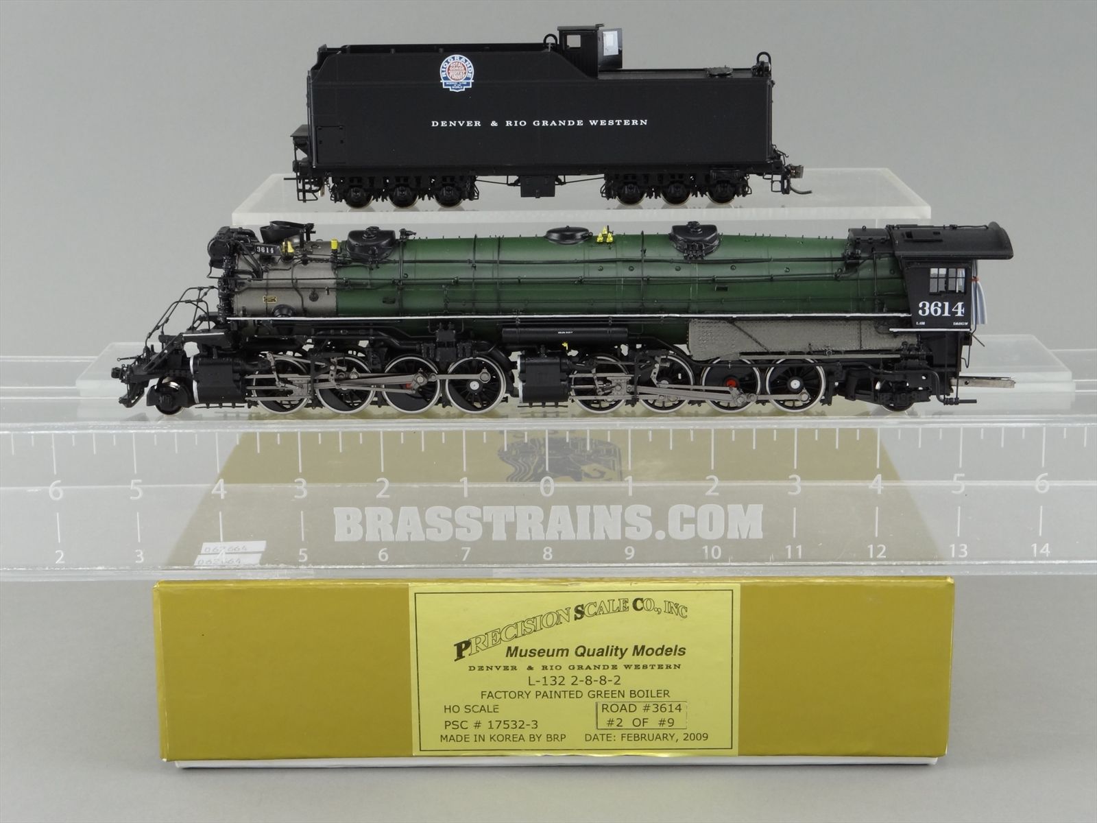 Product 062664 image