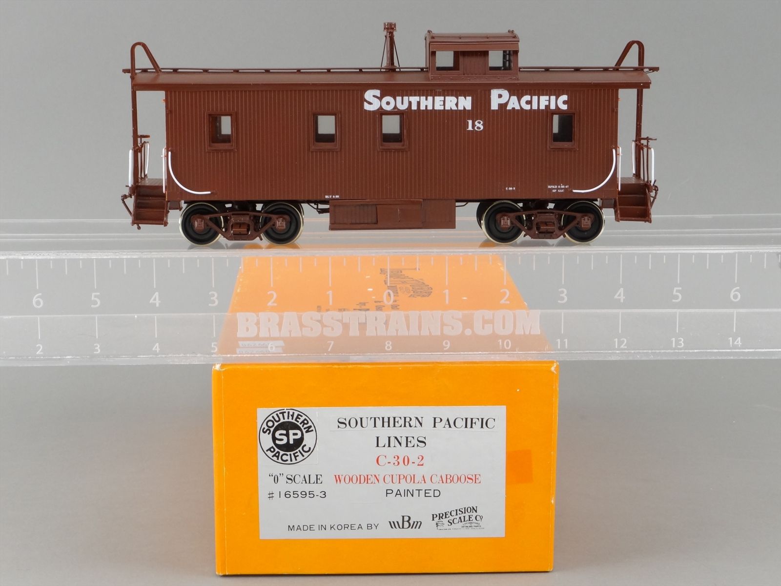 Product 062668 image