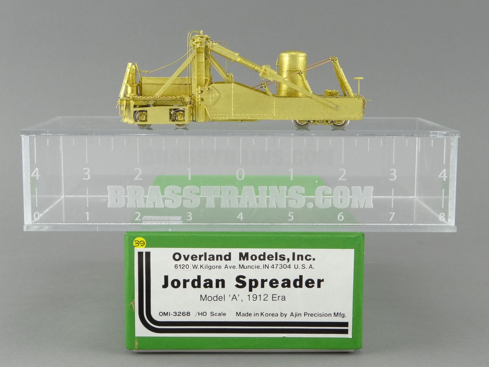 Product 062674 image