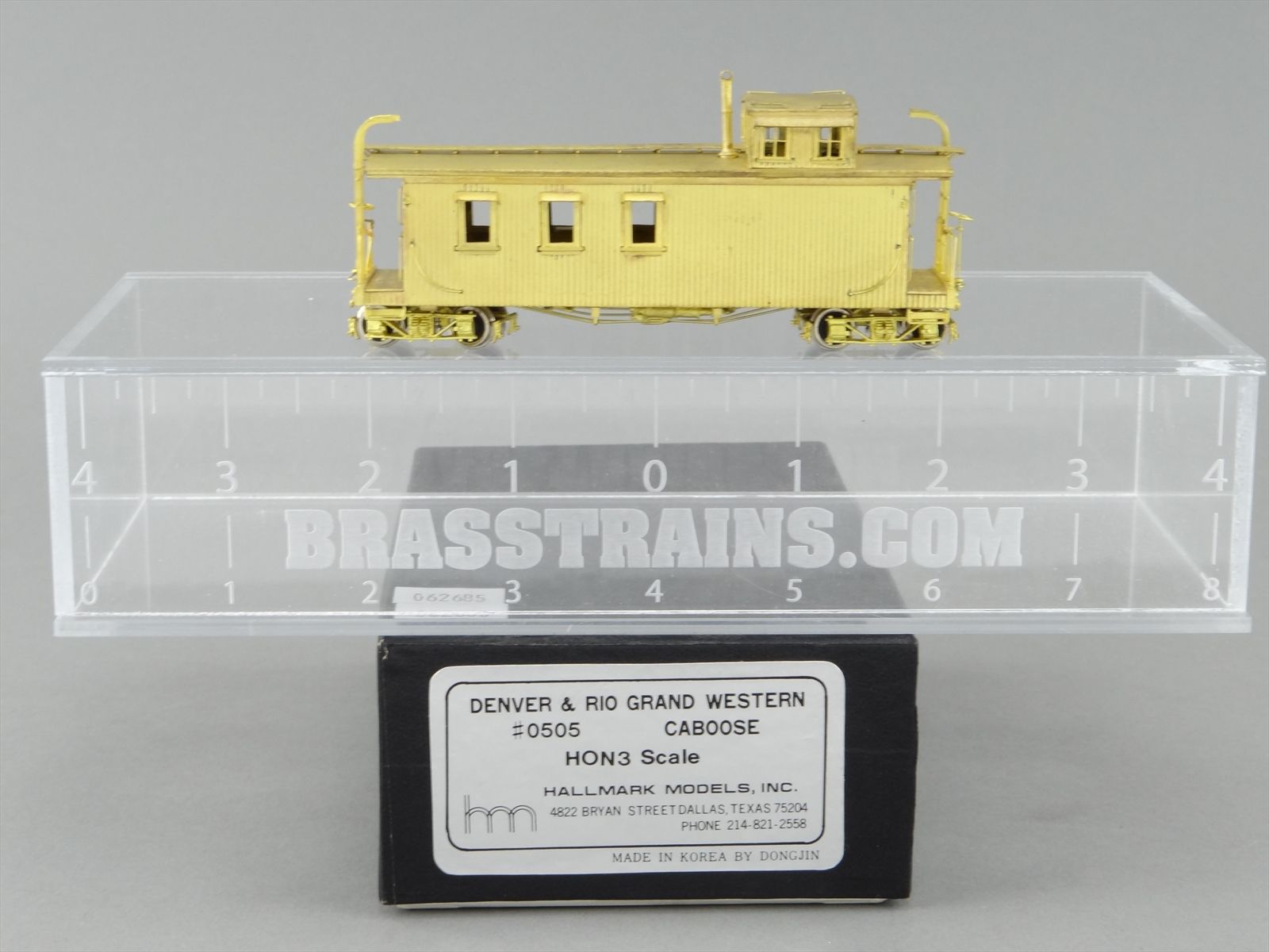 Product 062685 image